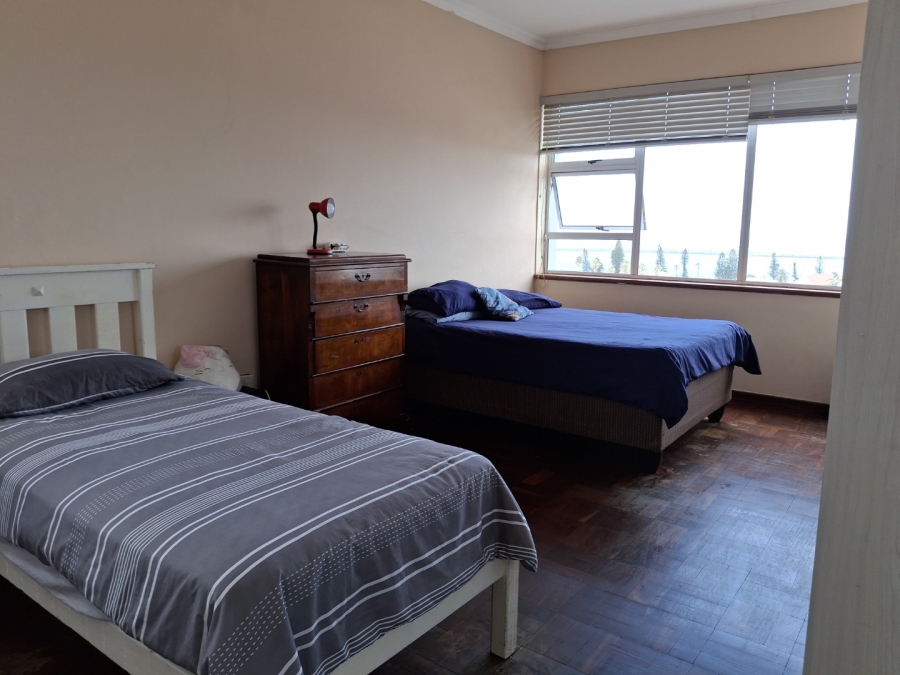 2 Bedroom Property for Sale in Quigney Eastern Cape